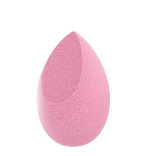 Versatile 7-Piece Makeup Sponge Set for Flawless Application
