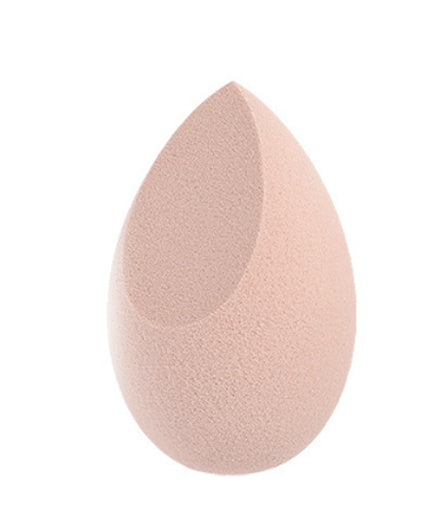 Versatile 7-Piece Makeup Sponge Set for Flawless Application