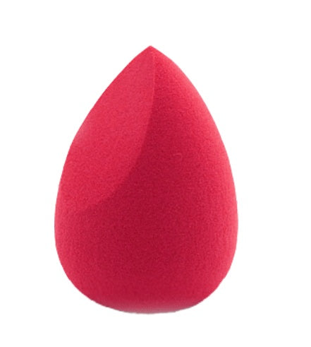 Versatile 7-Piece Makeup Sponge Set for Flawless Application