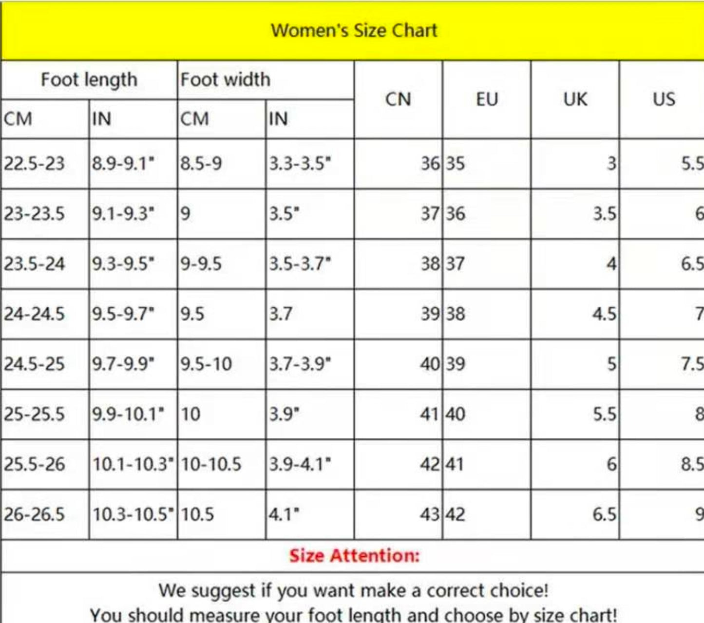 Knee-High Suede Boots – Block Heel Tall Boots for Women’s Fall & Winter Fashion